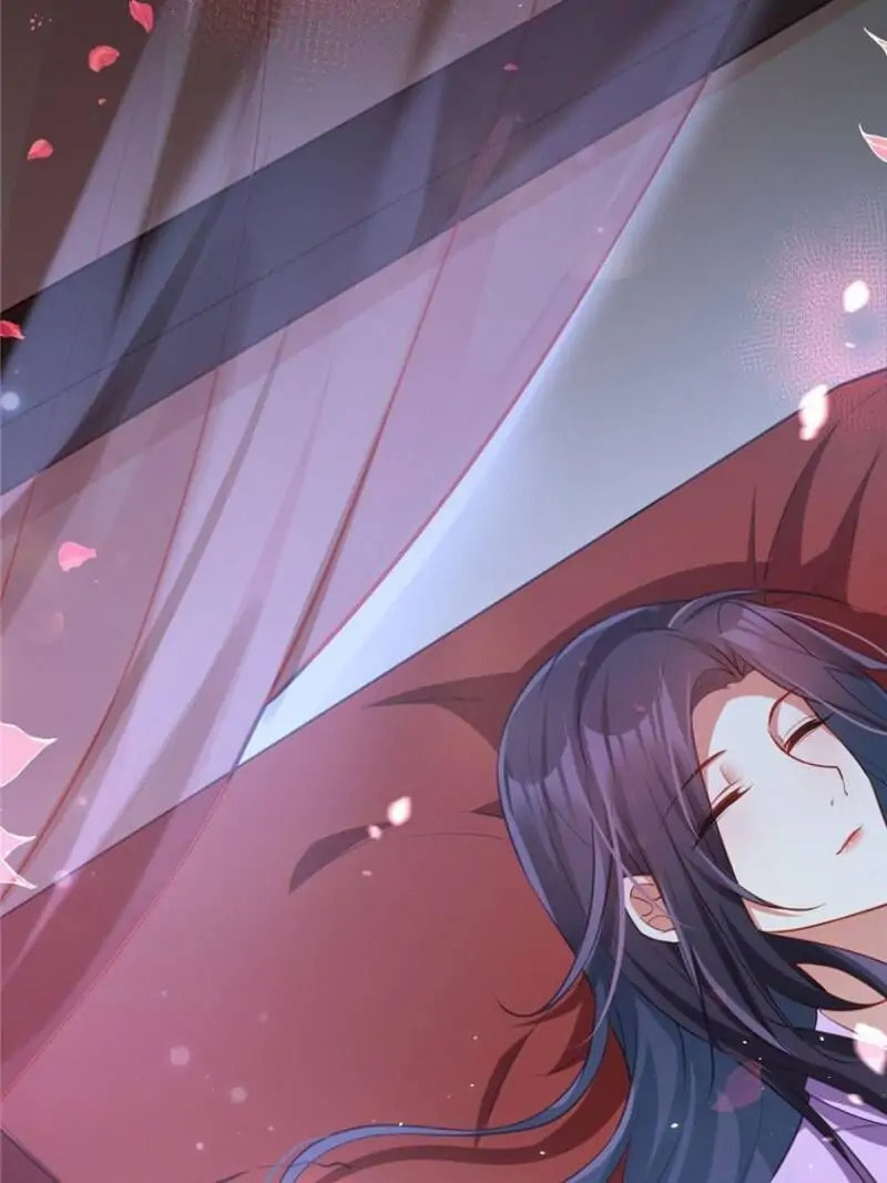 Read The Evil Empress chapter 101 image 93 on Lezhin