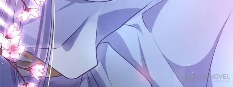 Read The Evil Empress chapter 101 image 95 on Lezhin
