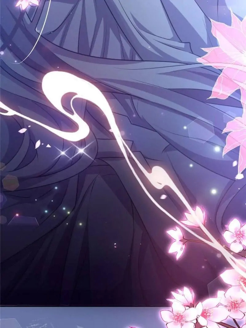 Read The Evil Empress chapter 101 image 96 on Lezhin