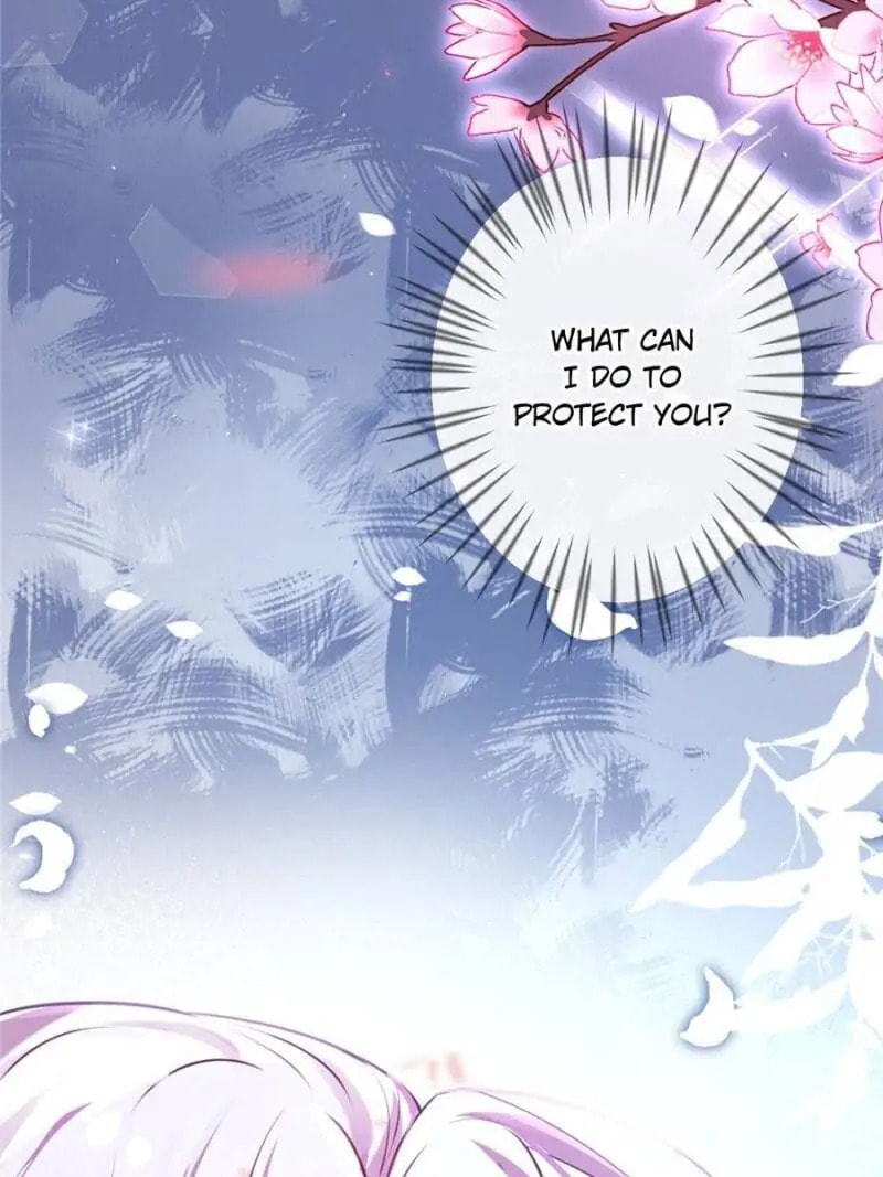Read The Evil Empress chapter 101 image 97 on Lezhin