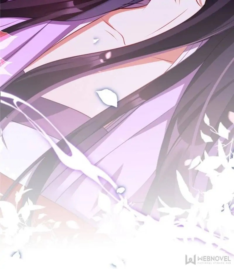 Read The Evil Empress chapter 101 image 99 on Lezhin