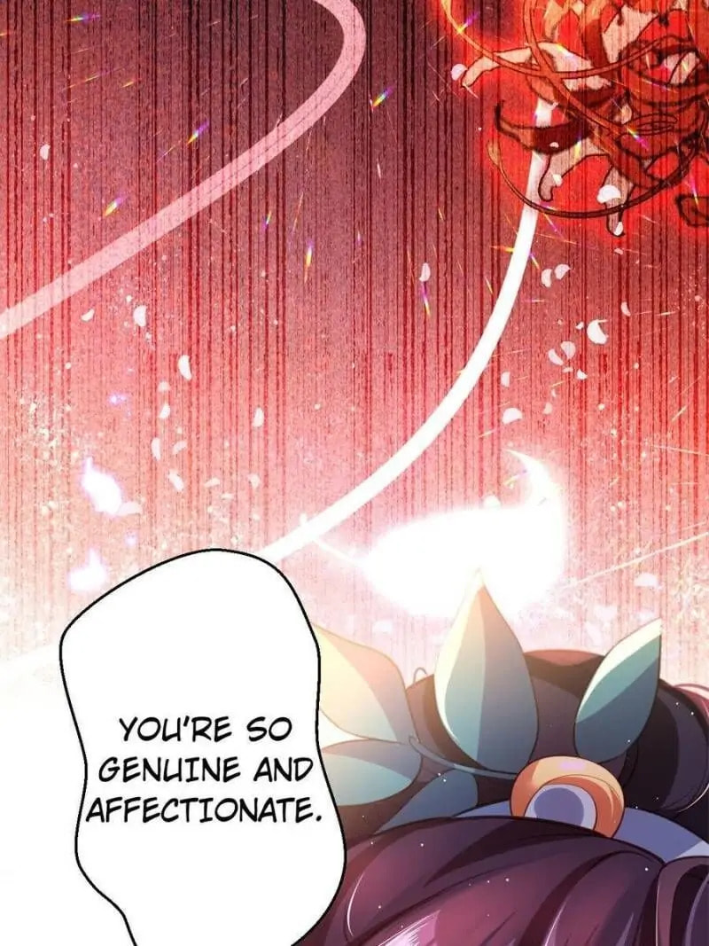 Read The Evil Empress chapter 128 image 10 on Lezhin