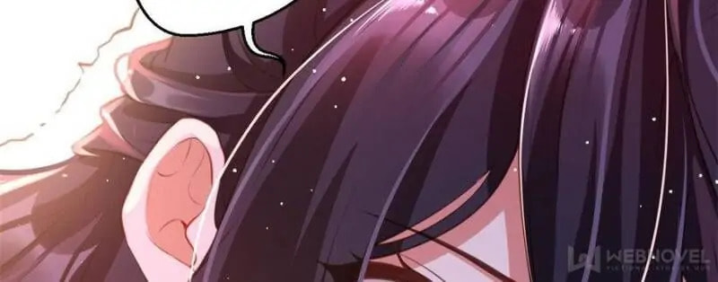 Read The Evil Empress chapter 128 image 11 on Lezhin
