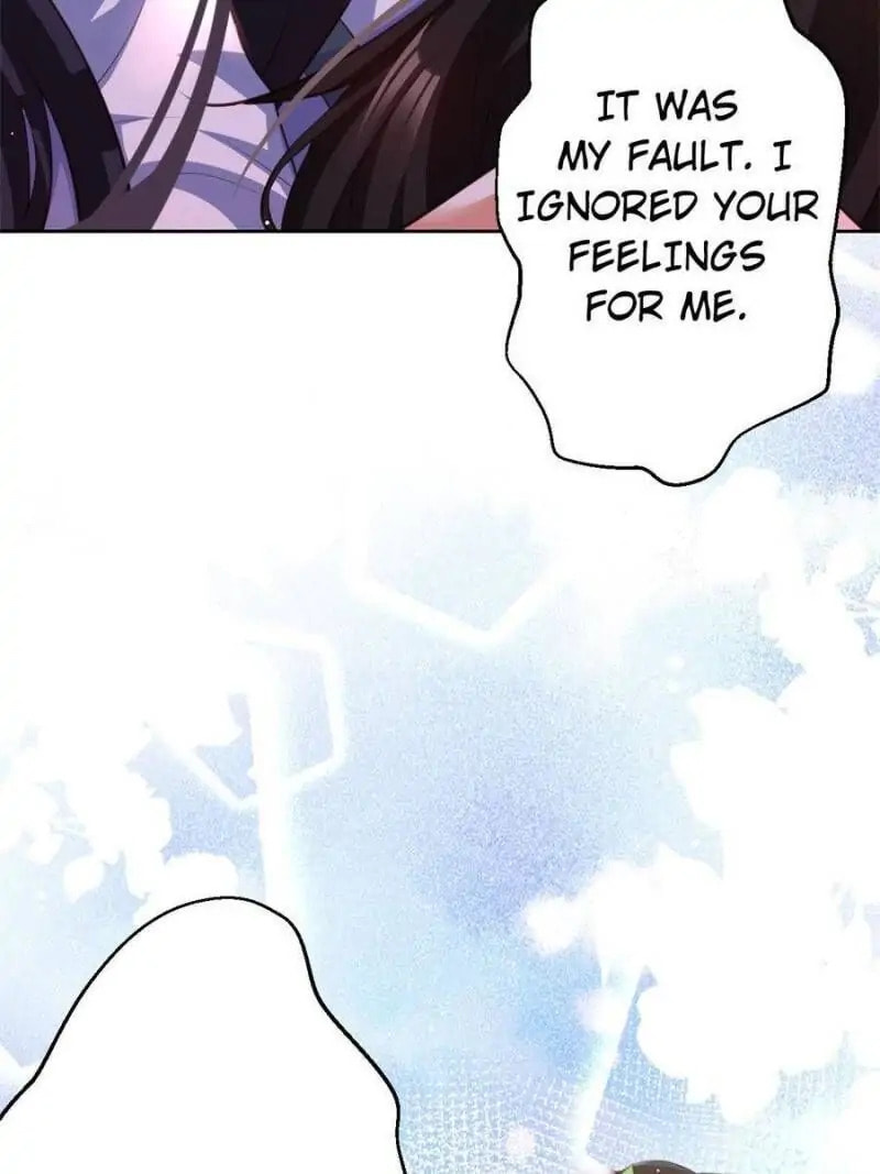 Read The Evil Empress chapter 128 image 13 on Lezhin