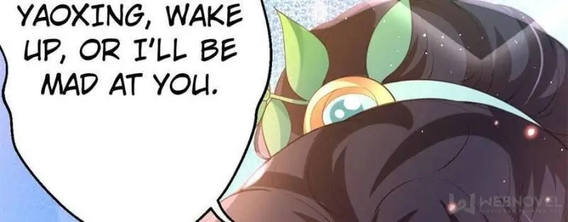 Read The Evil Empress chapter 128 image 14 on Lezhin