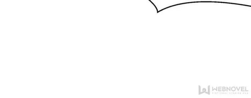 Read The Evil Empress chapter 128 image 17 on Lezhin