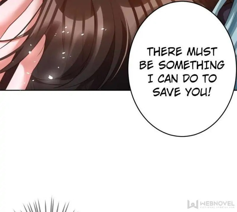Read The Evil Empress chapter 128 image 20 on Lezhin