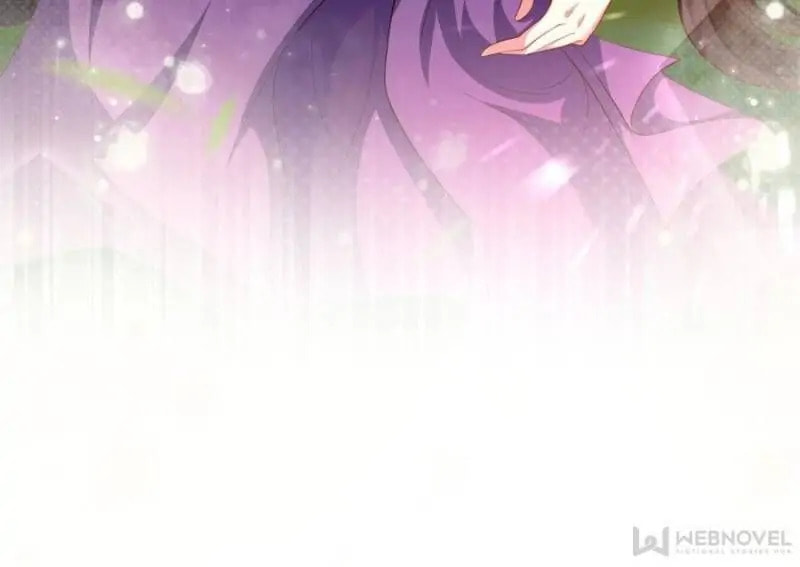 Read The Evil Empress chapter 128 image 27 on Lezhin
