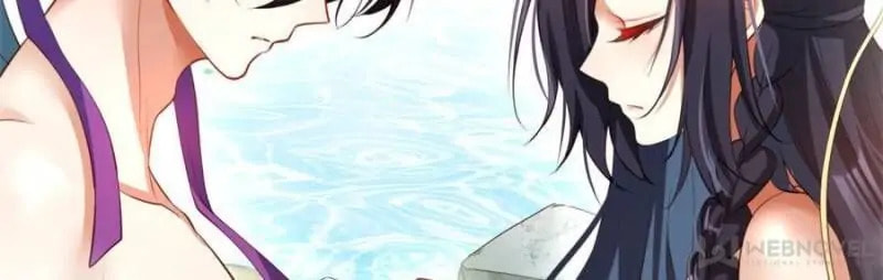 Read The Evil Empress chapter 128 image 31 on Lezhin