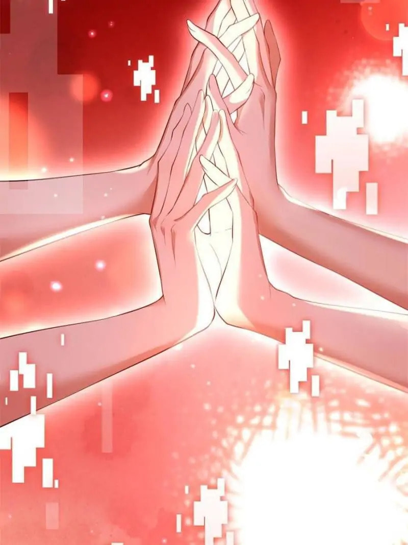 Read The Evil Empress chapter 128 image 33 on Lezhin