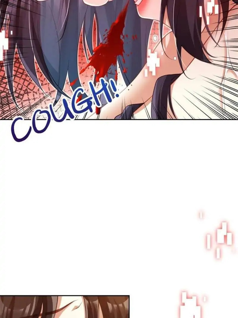 Read The Evil Empress chapter 128 image 37 on Lezhin