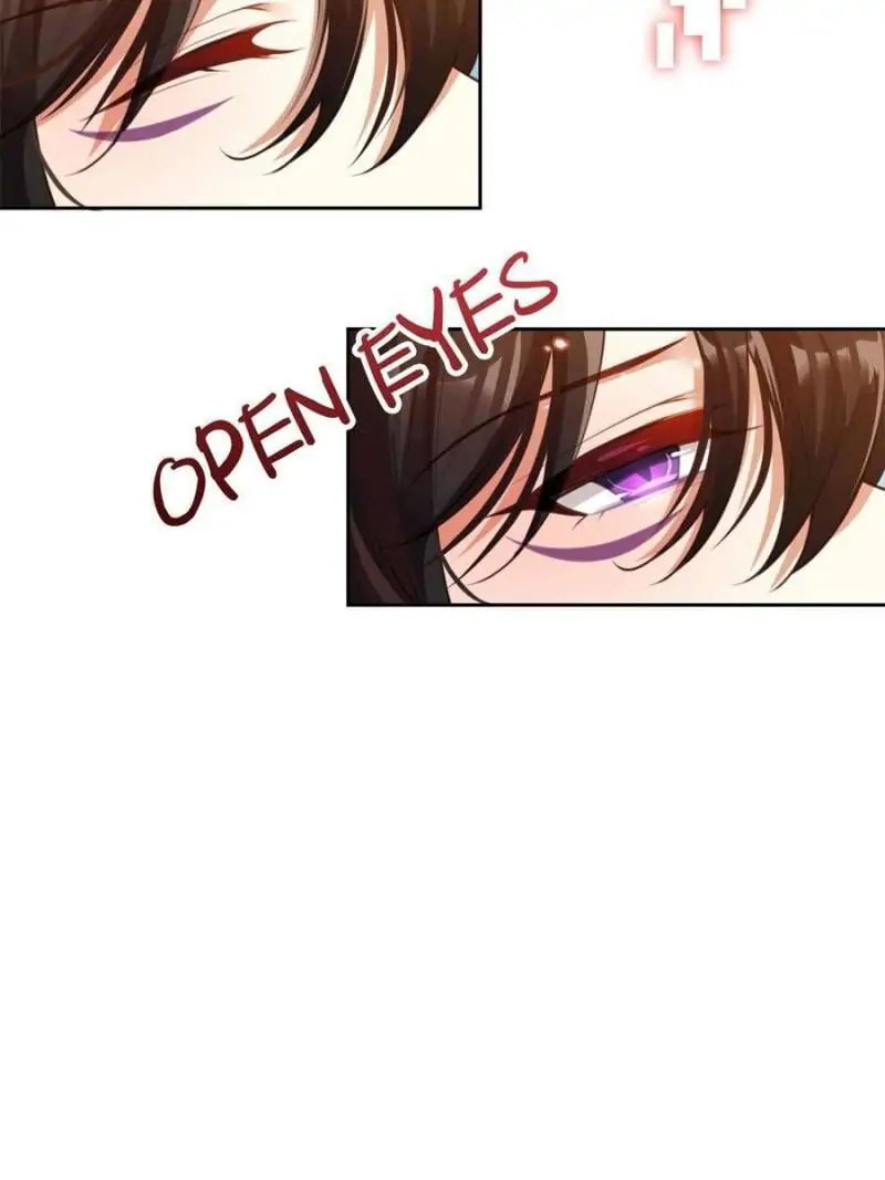 Read The Evil Empress chapter 128 image 38 on Lezhin