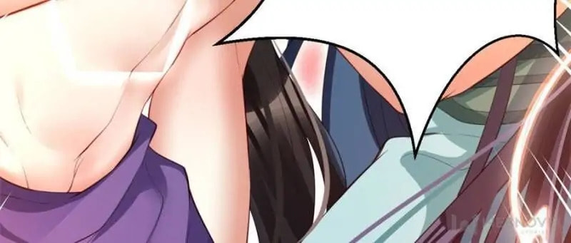 Read The Evil Empress chapter 128 image 42 on Lezhin