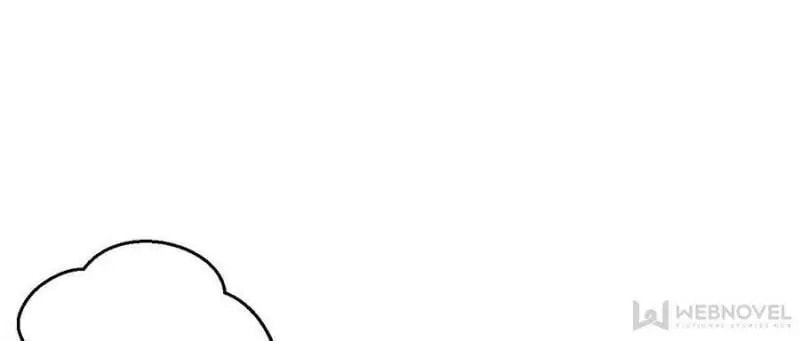 Read The Evil Empress chapter 128 image 45 on Lezhin
