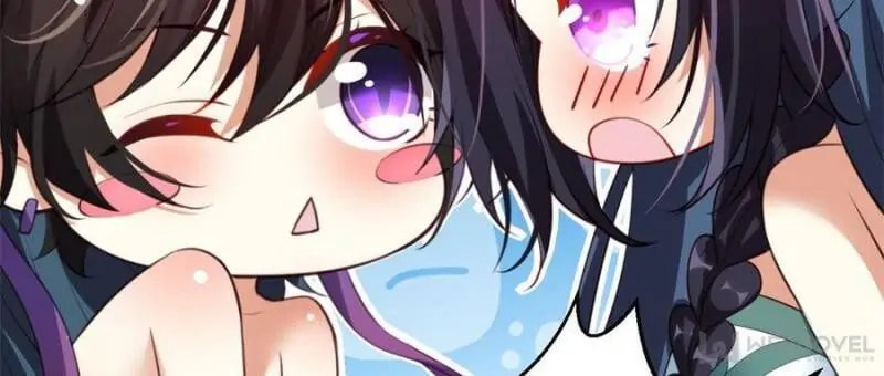 Read The Evil Empress chapter 128 image 48 on Lezhin
