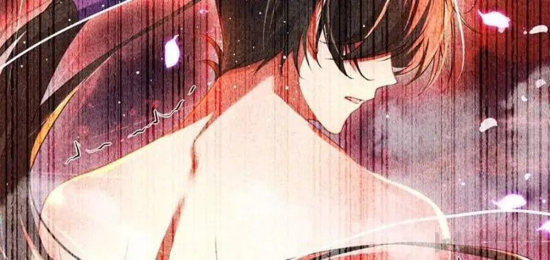 Read The Evil Empress chapter 128 image 5 on Lezhin