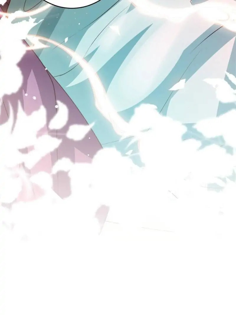 Read The Evil Empress chapter 128 image 53 on Lezhin