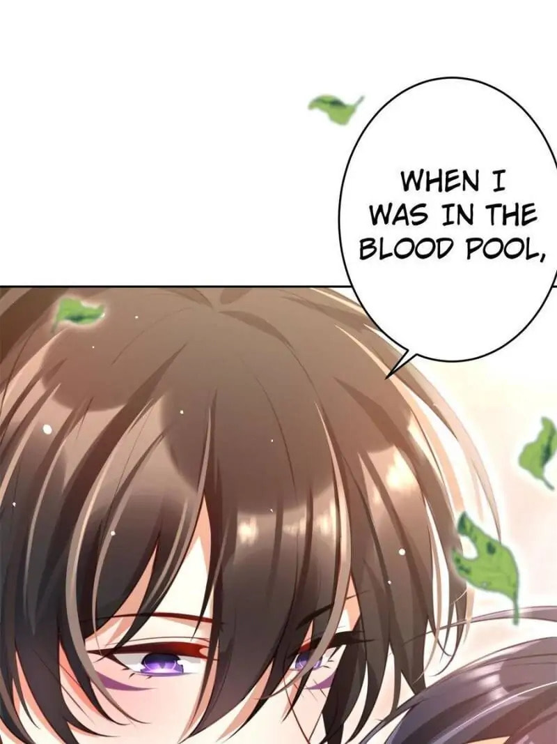 Read The Evil Empress chapter 128 image 55 on Lezhin