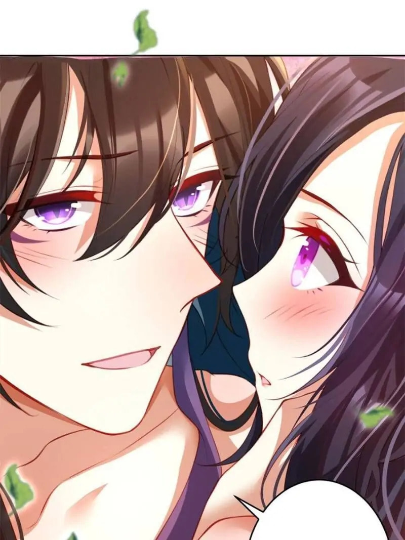 Read The Evil Empress chapter 128 image 58 on Lezhin