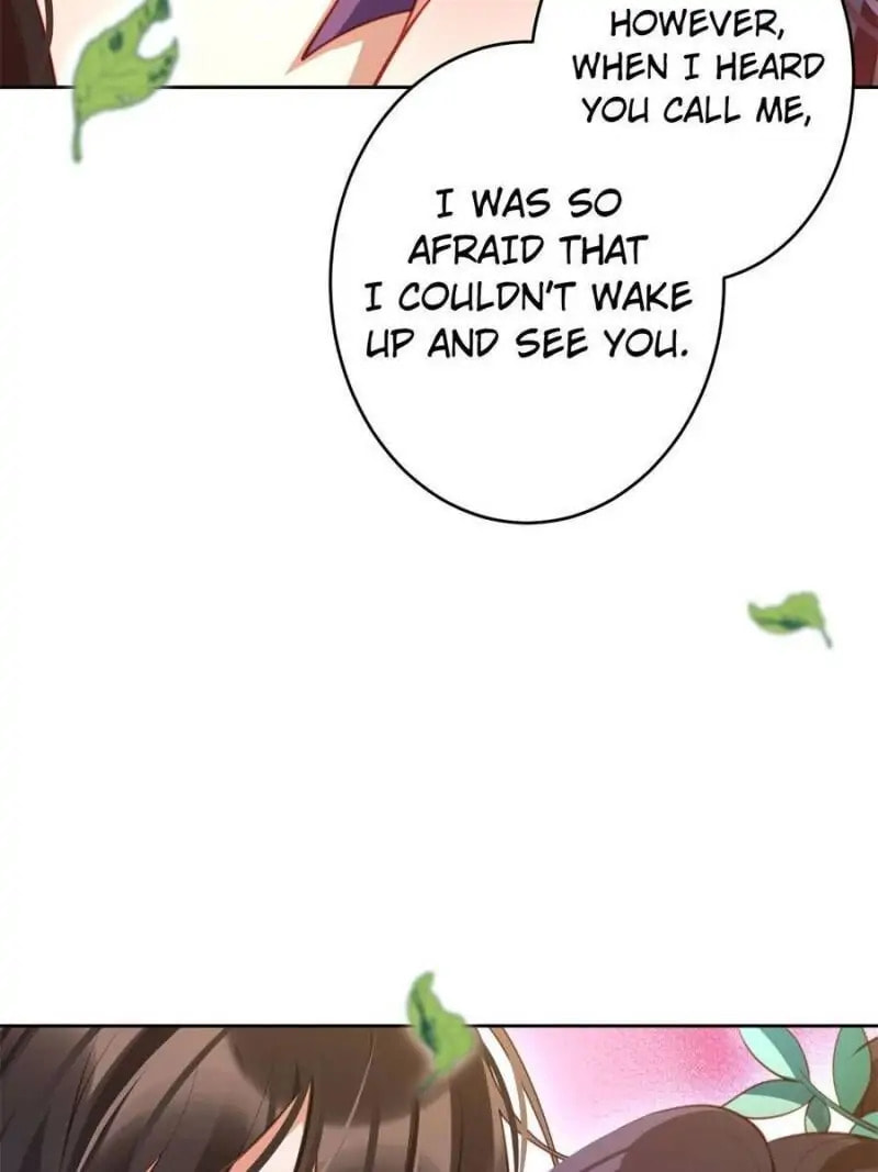 Read The Evil Empress chapter 128 image 59 on Lezhin