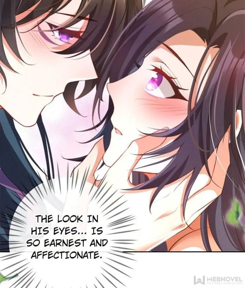 Read The Evil Empress chapter 128 image 60 on Lezhin