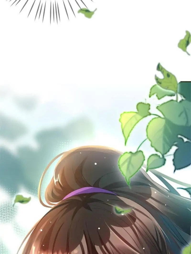 Read The Evil Empress chapter 128 image 61 on Lezhin