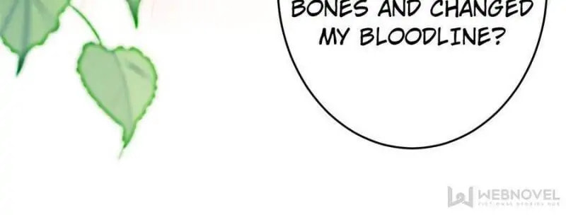 Read The Evil Empress chapter 128 image 63 on Lezhin
