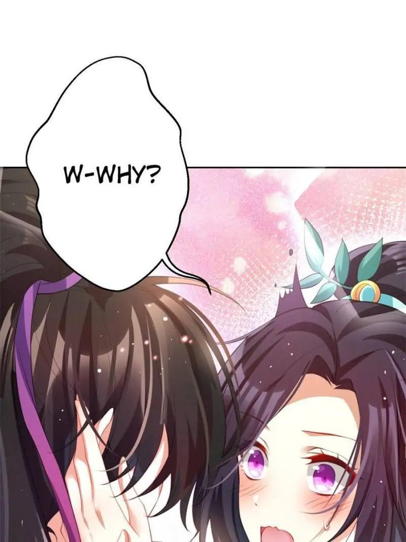Read The Evil Empress chapter 128 image 64 on Lezhin