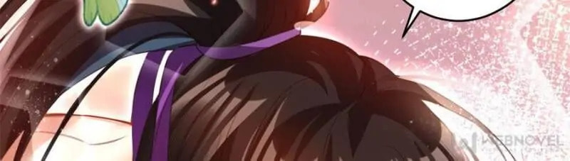 Read The Evil Empress chapter 128 image 66 on Lezhin