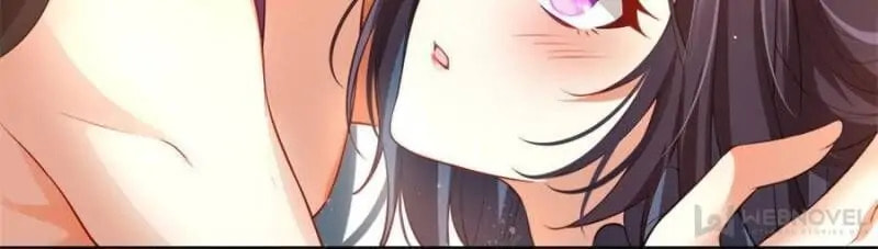 Read The Evil Empress chapter 128 image 69 on Lezhin