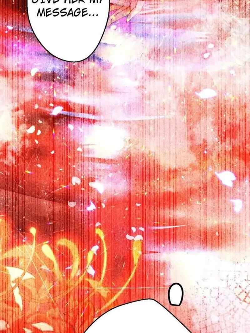 Read The Evil Empress chapter 128 image 7 on Lezhin