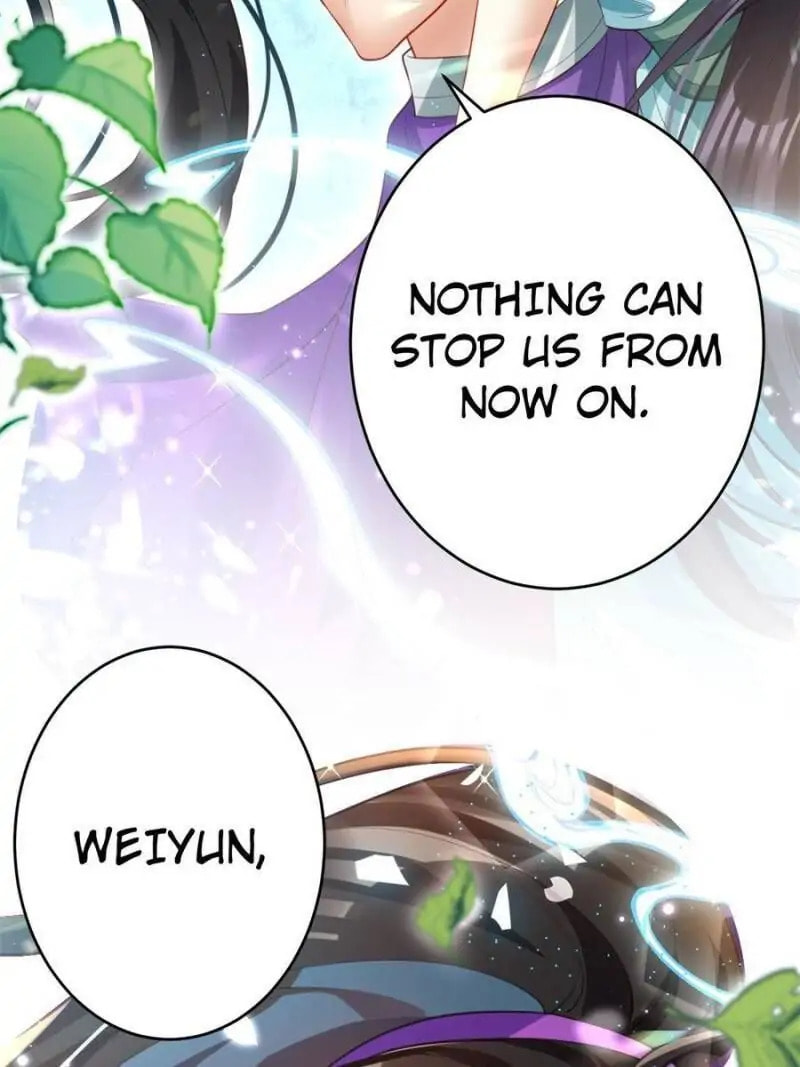Read The Evil Empress chapter 128 image 71 on Lezhin