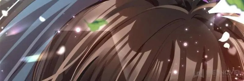 Read The Evil Empress chapter 128 image 72 on Lezhin