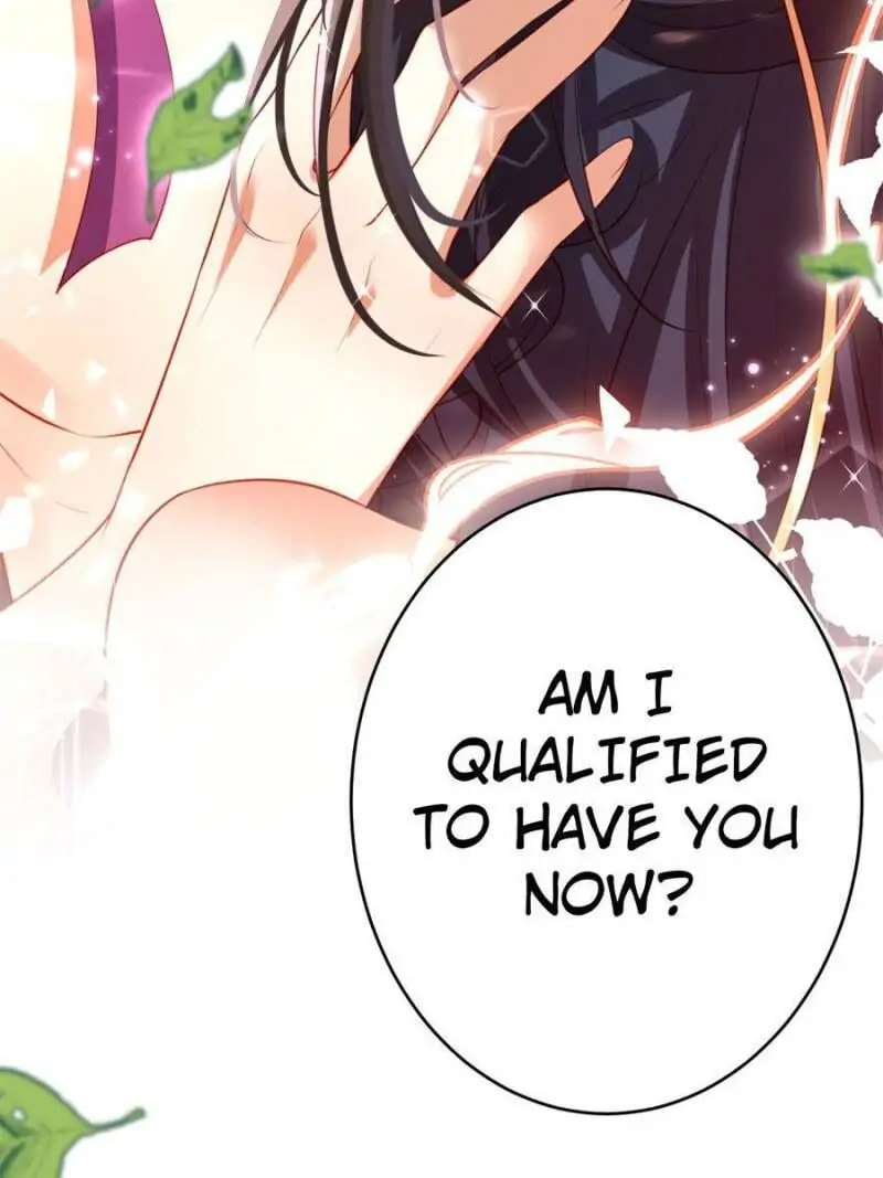 Read The Evil Empress chapter 128 image 74 on Lezhin