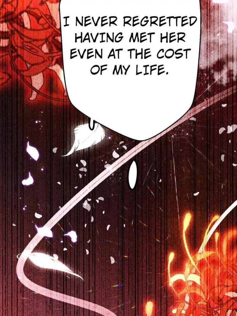 Read The Evil Empress chapter 128 image 9 on Lezhin