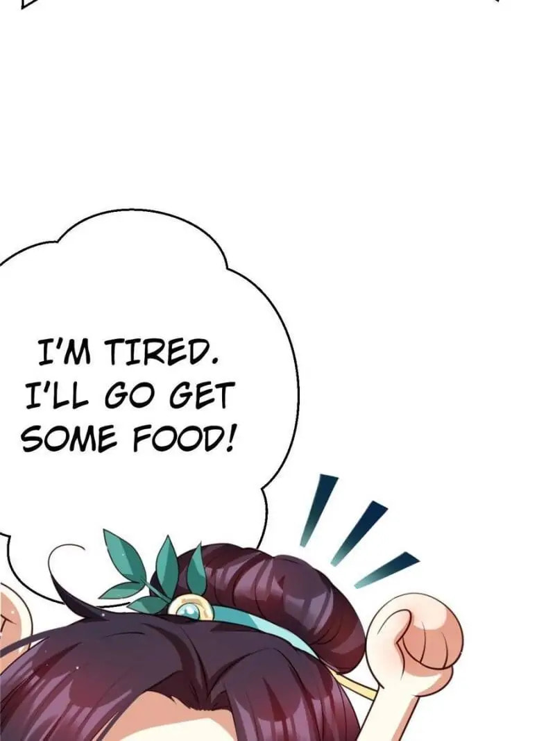 Read The Evil Empress chapter 130 image 13 on Lezhin