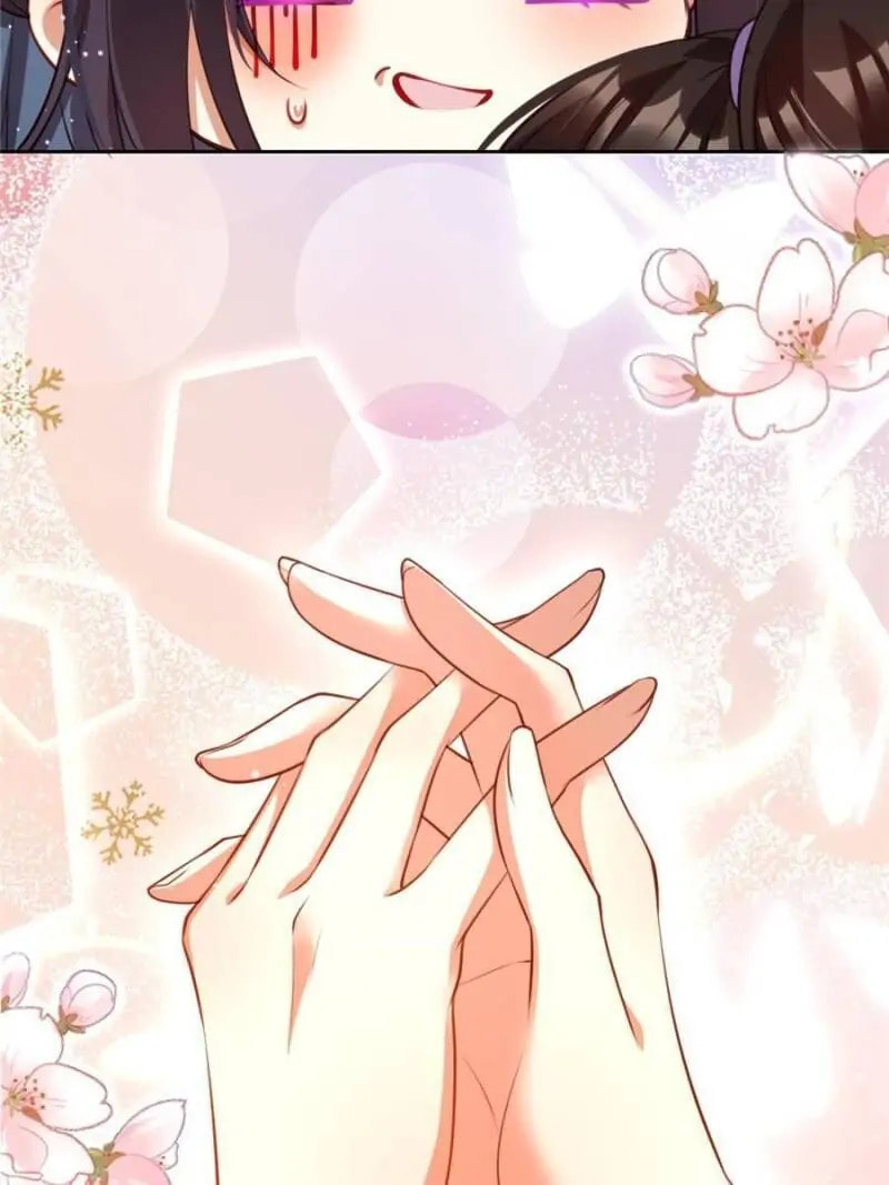Read The Evil Empress chapter 130 image 18 on Lezhin