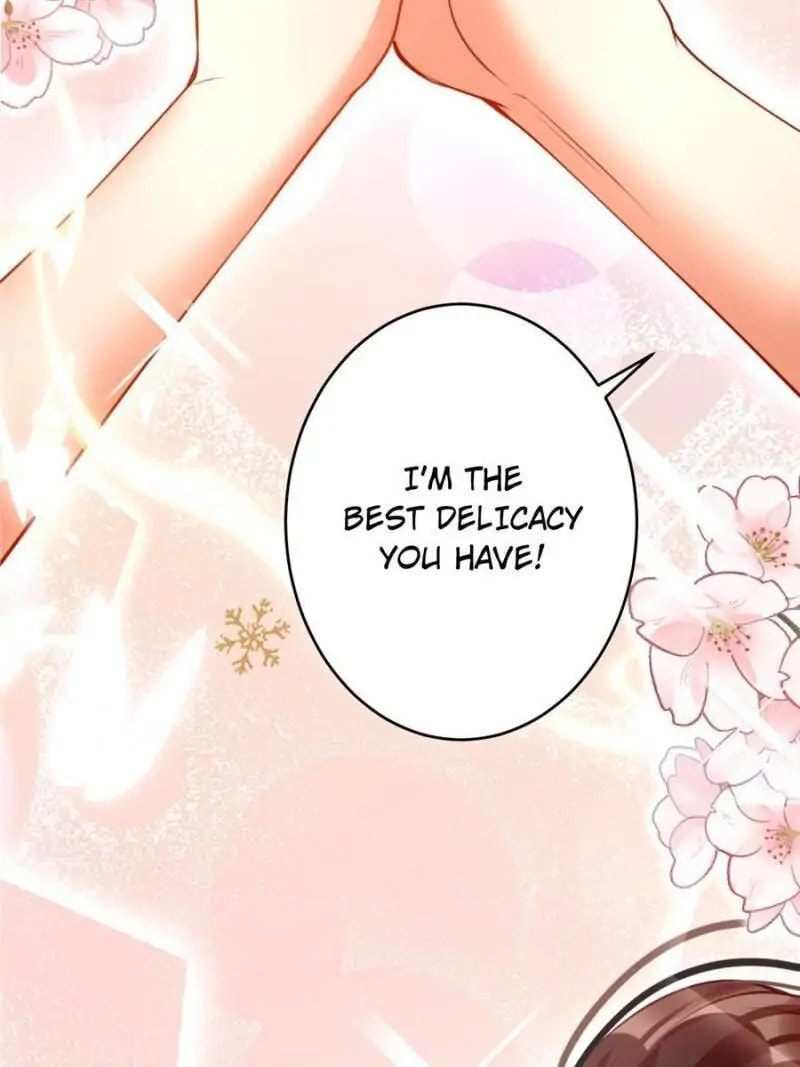 Read The Evil Empress chapter 130 image 19 on Lezhin