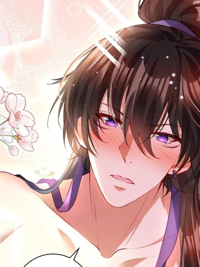 Read The Evil Empress chapter 130 image 20 on Lezhin