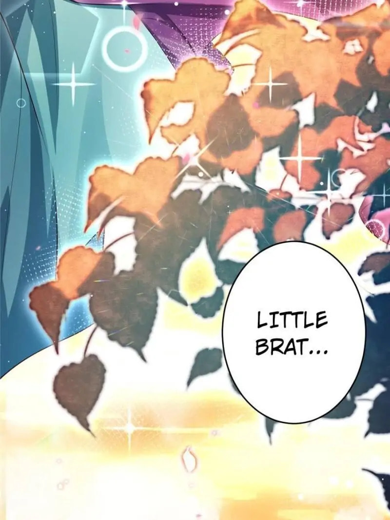Read The Evil Empress chapter 130 image 24 on Lezhin