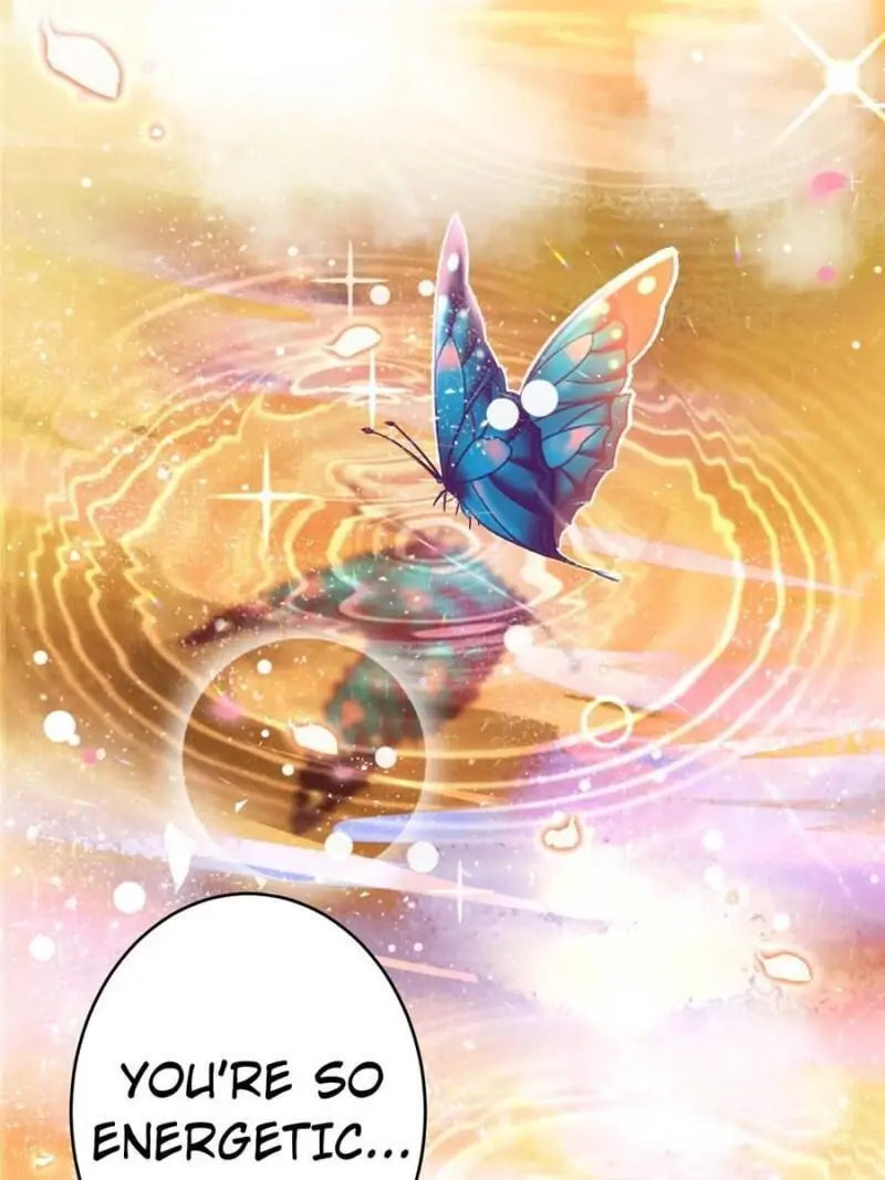 Read The Evil Empress chapter 130 image 25 on Lezhin