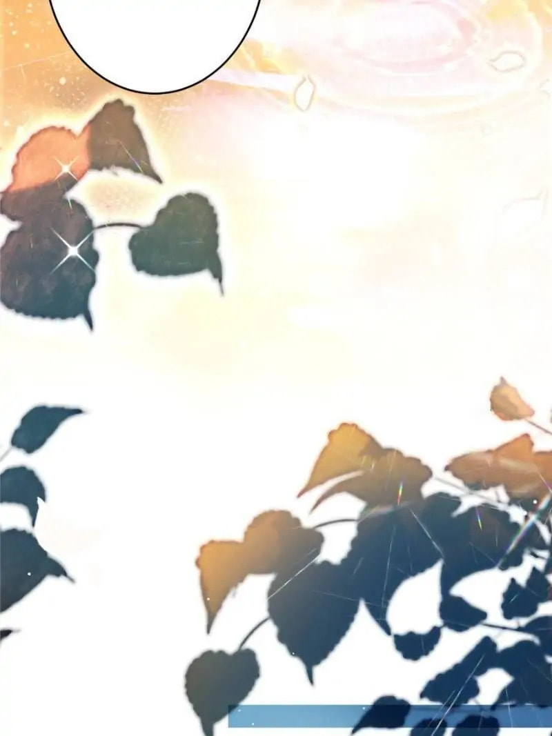 Read The Evil Empress chapter 130 image 26 on Lezhin