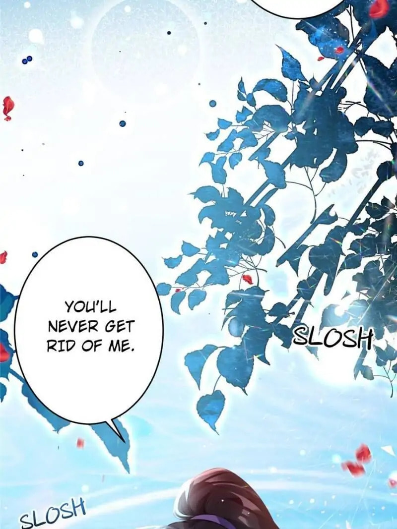 Read The Evil Empress chapter 130 image 28 on Lezhin