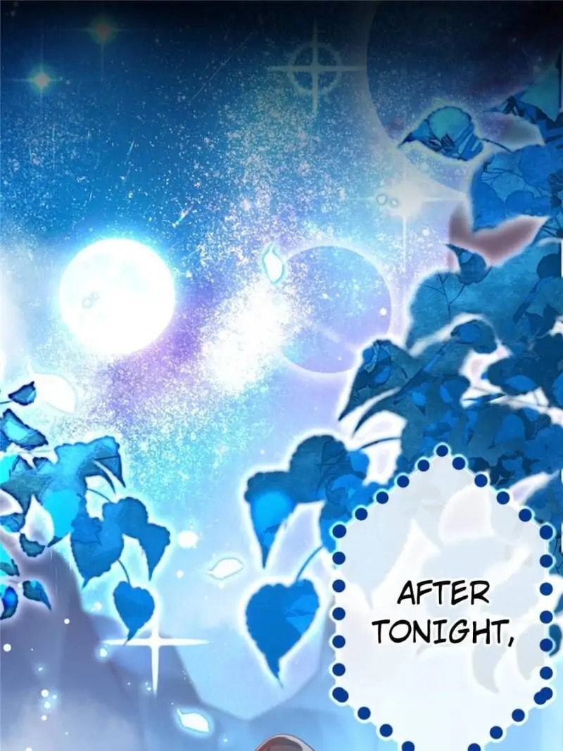 Read The Evil Empress chapter 130 image 31 on Lezhin