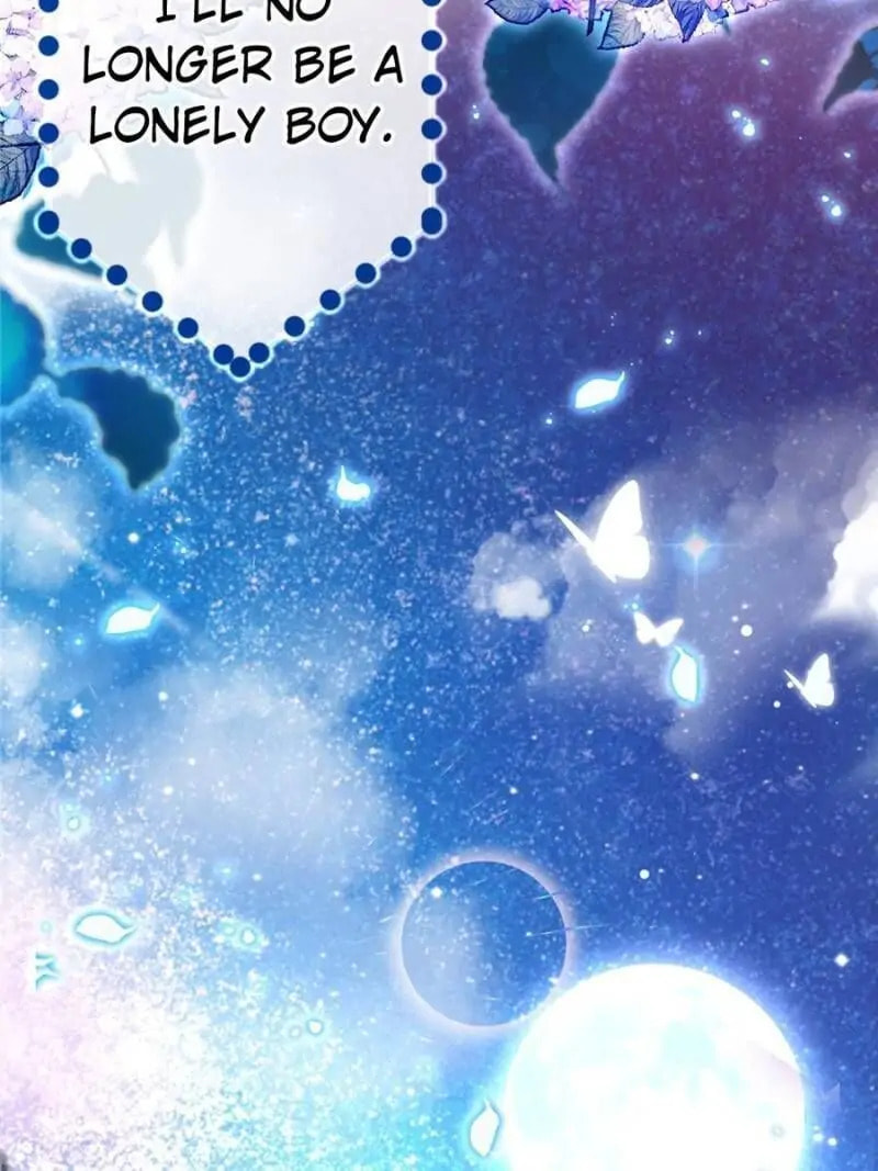 Read The Evil Empress chapter 130 image 33 on Lezhin