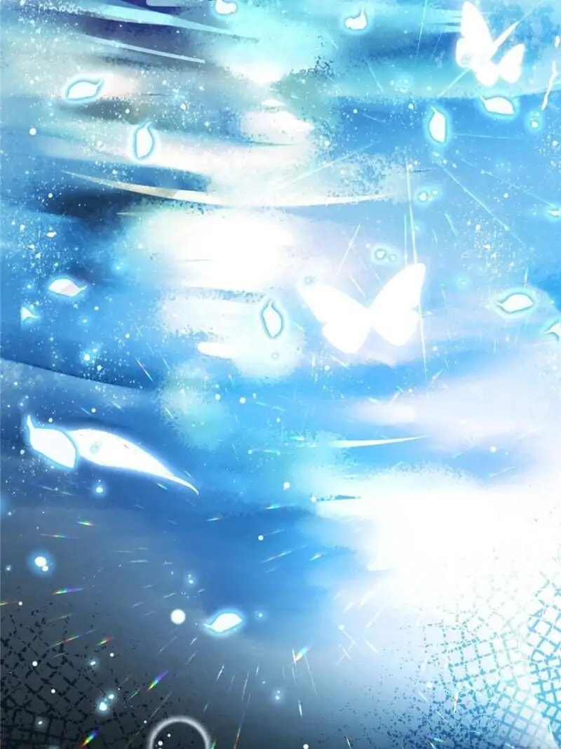 Read The Evil Empress chapter 130 image 36 on Lezhin