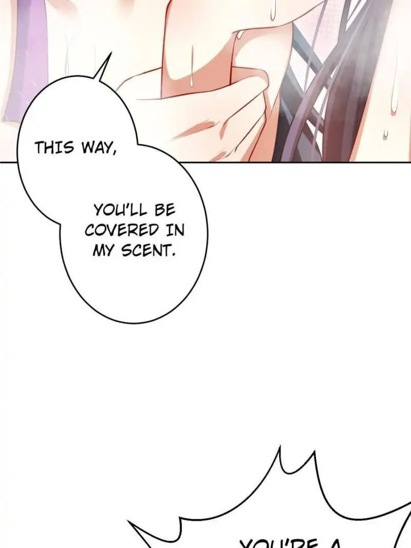 Read The Evil Empress chapter 130 image 47 on Lezhin