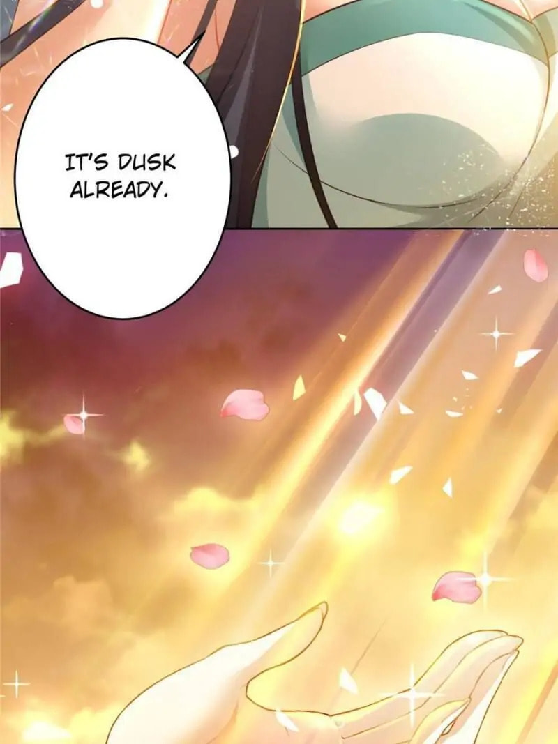Read The Evil Empress chapter 130 image 5 on Lezhin