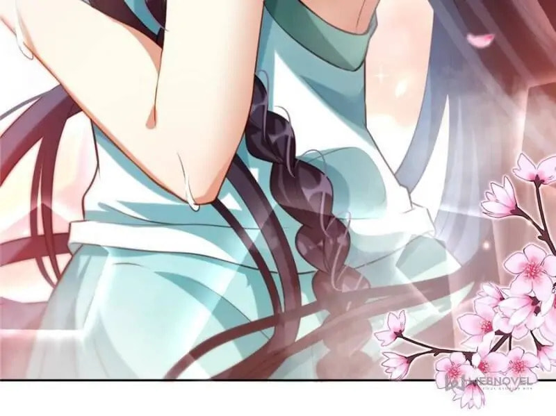 Read The Evil Empress chapter 130 image 51 on Lezhin