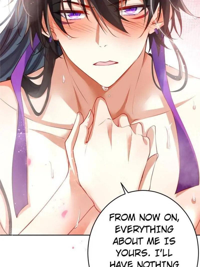 Read The Evil Empress chapter 130 image 57 on Lezhin